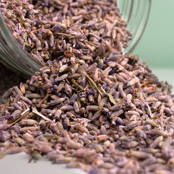 Lavendelblüten, 100 g
